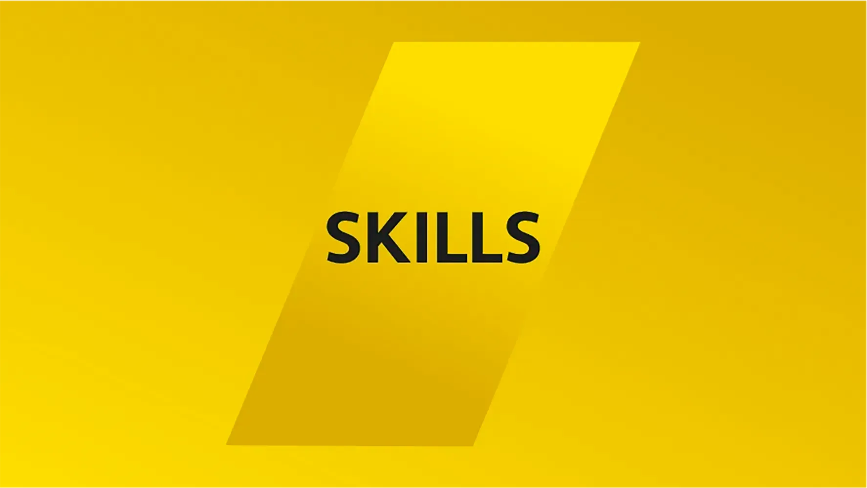Actuate manifesto animation skills hero image.