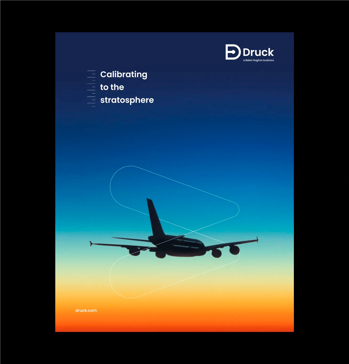 Front cover designs for sales brochures and more technical factsheets.