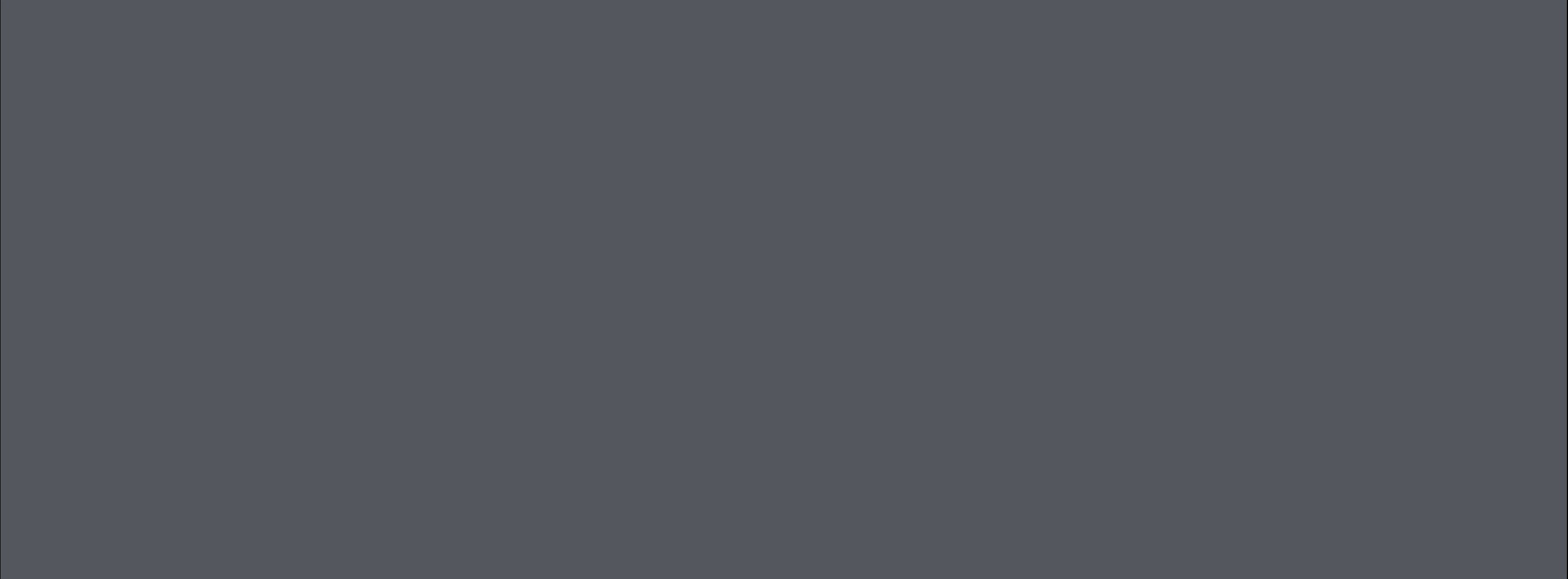 Motion graphic animation of Mattioli Woods MWise logo.