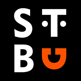 STB Staging Home